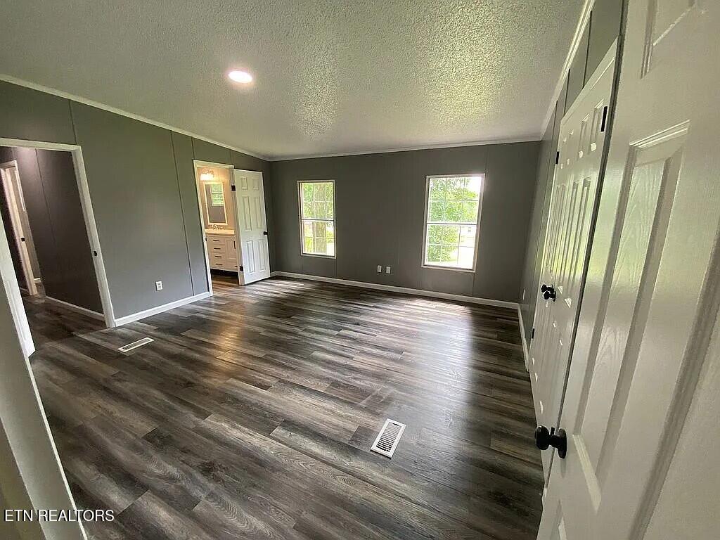 717 Ross Lane Winfield TN 37892