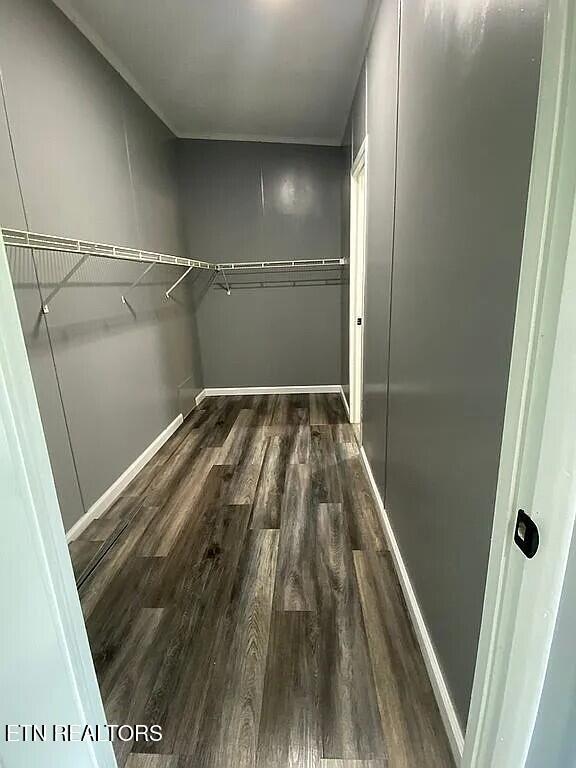 717 Ross Lane Winfield TN 37892