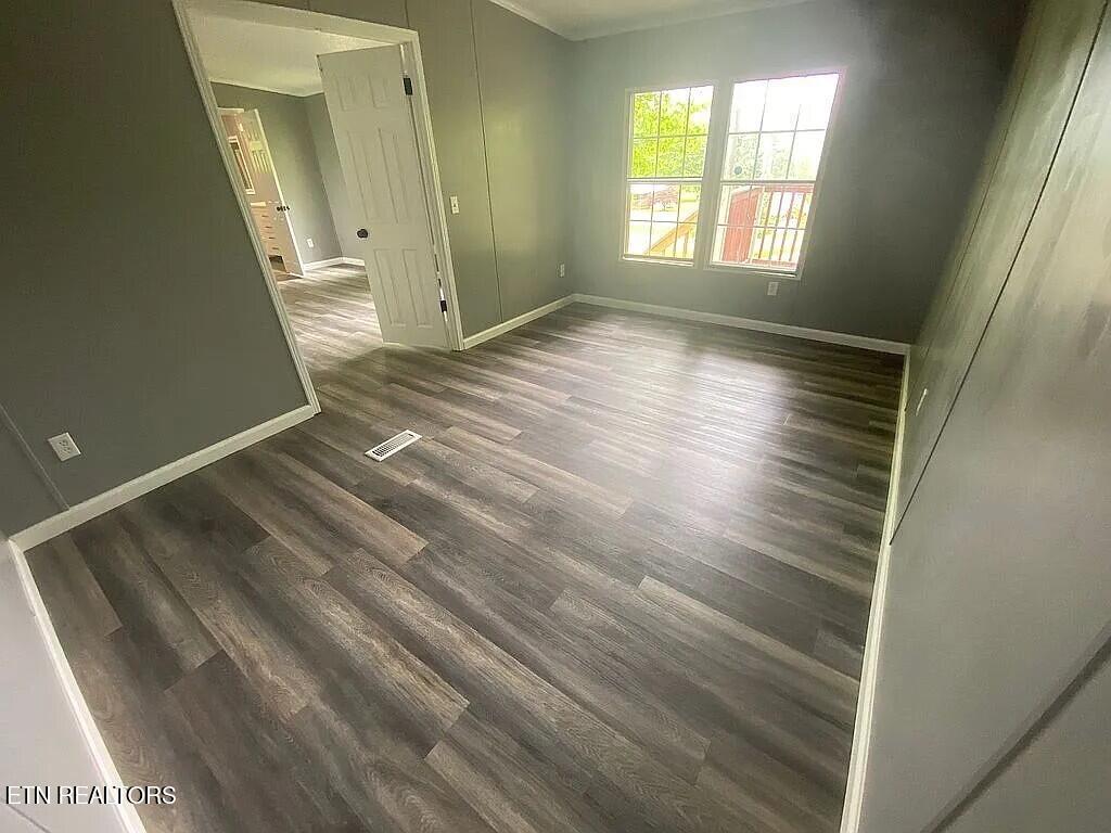 717 Ross Lane Winfield TN 37892