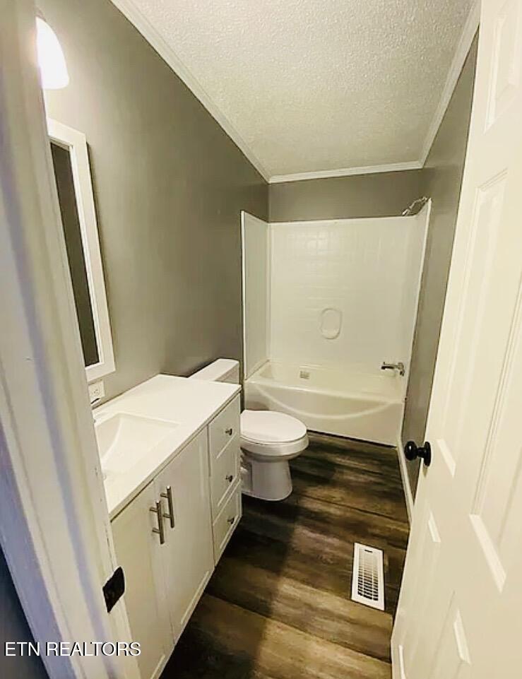 717 Ross Lane Winfield TN 37892