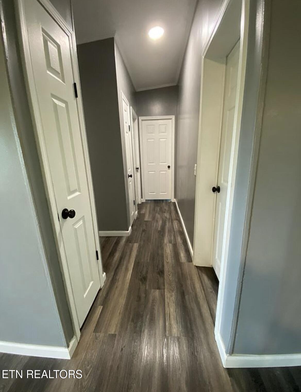 717 Ross Lane Winfield TN 37892