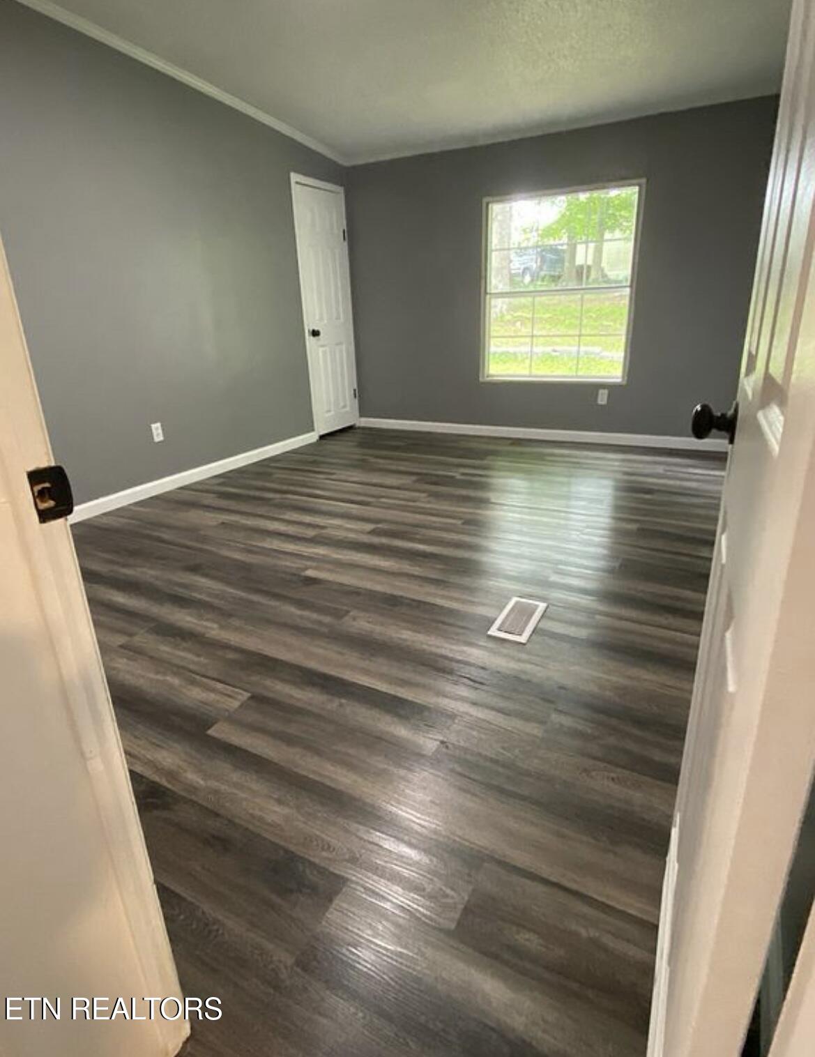 717 Ross Lane Winfield TN 37892