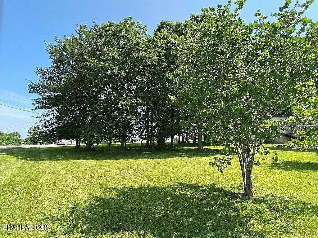 717 Ross Lane Winfield TN 37892