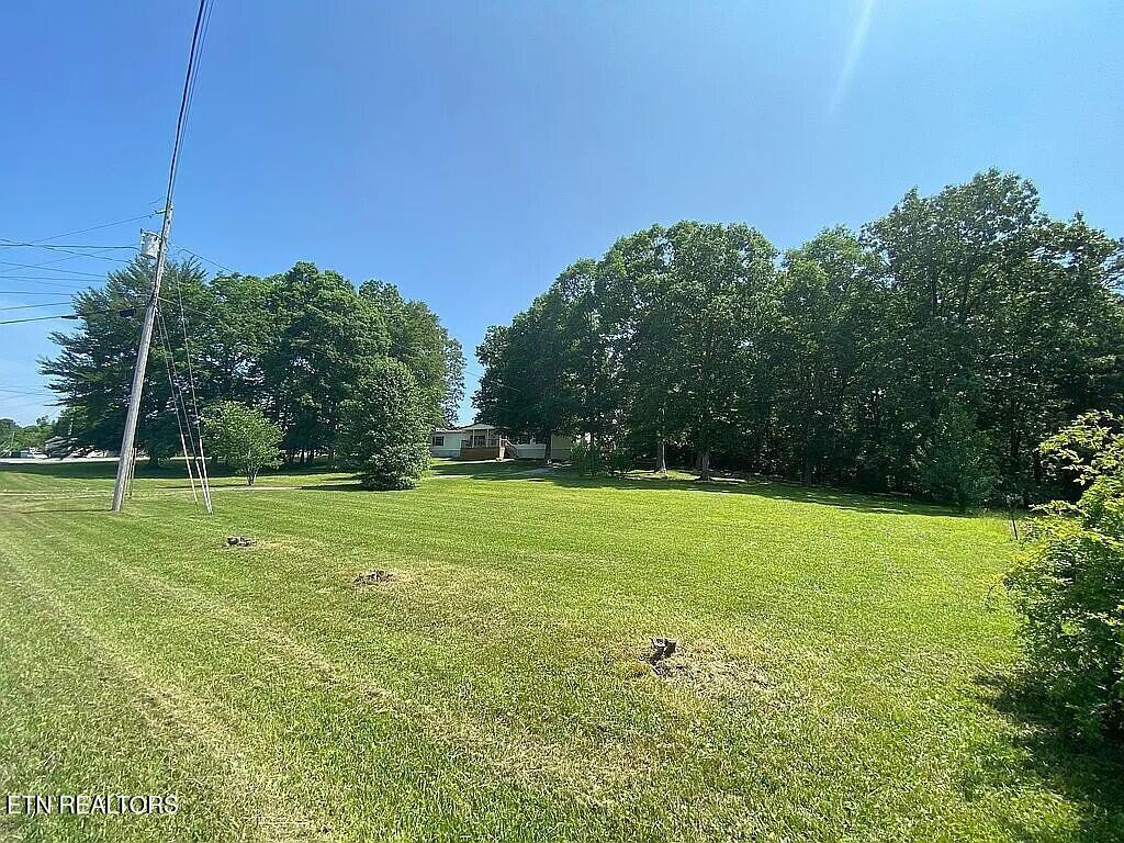 717 Ross Lane Winfield TN 37892