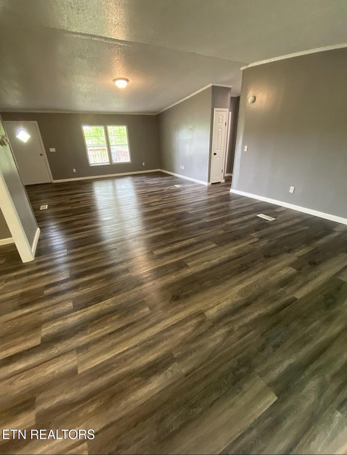 717 Ross Lane Winfield TN 37892