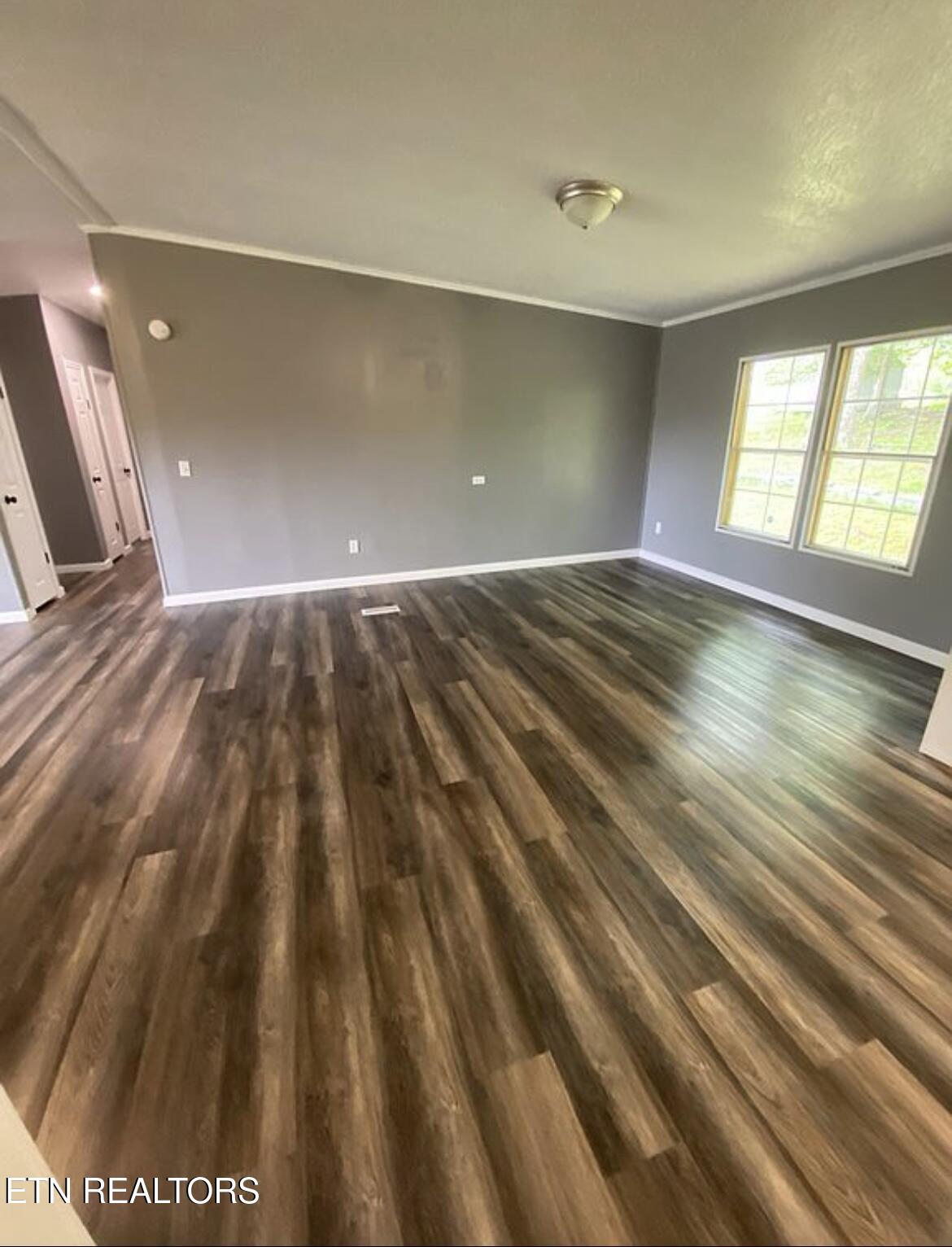 717 Ross Lane Winfield TN 37892