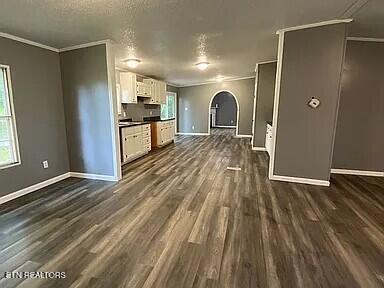 717 Ross Lane Winfield TN 37892