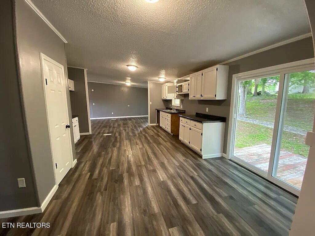 717 Ross Lane Winfield TN 37892
