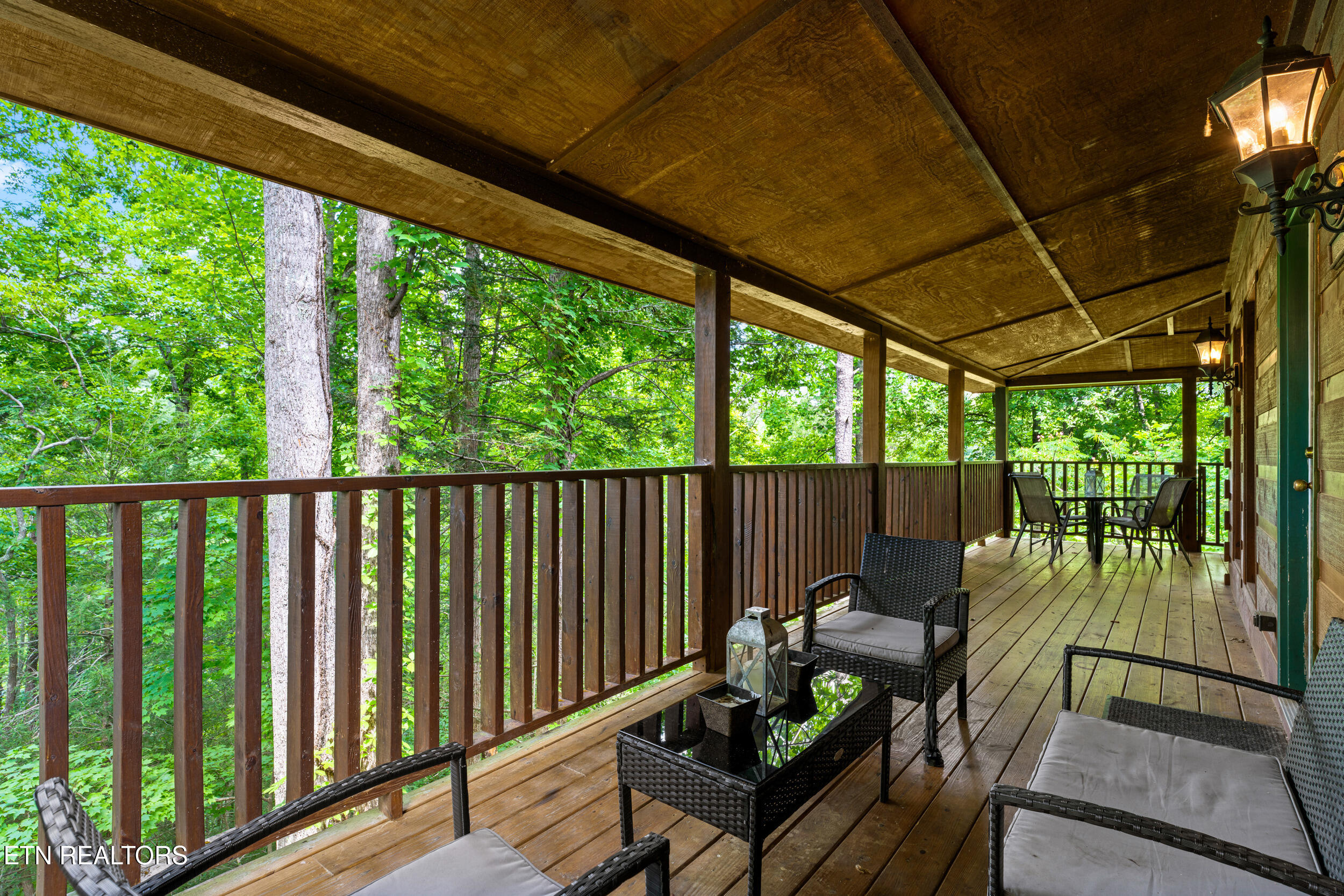 3520 Bear Pen Gap Road Sevierville TN 37876