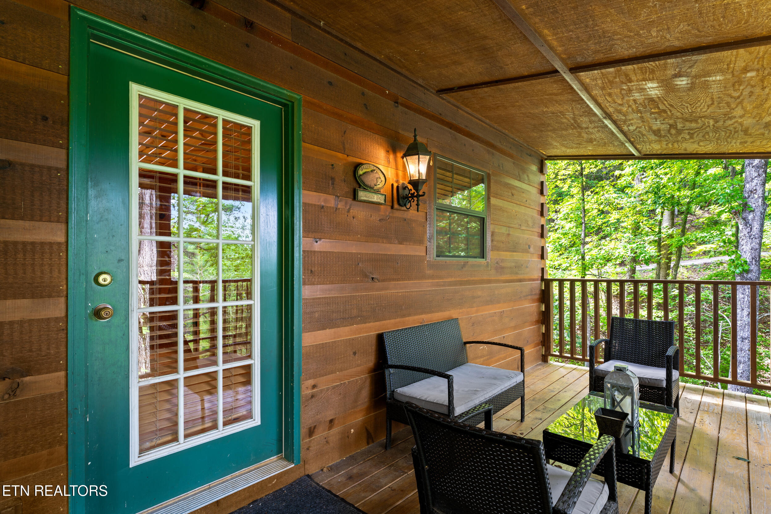 3520 Bear Pen Gap Road Sevierville TN 37876