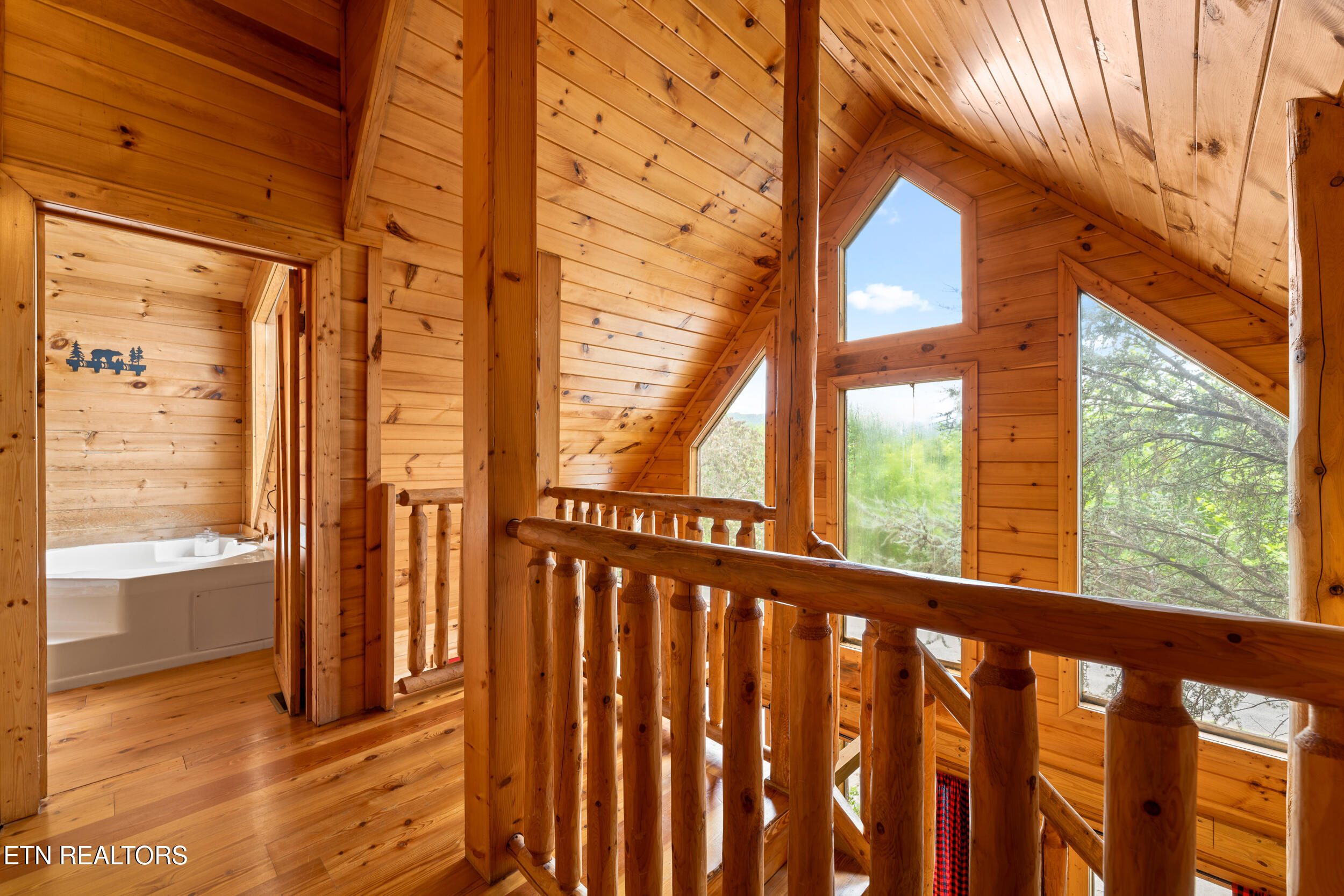 3520 Bear Pen Gap Road Sevierville TN 37876