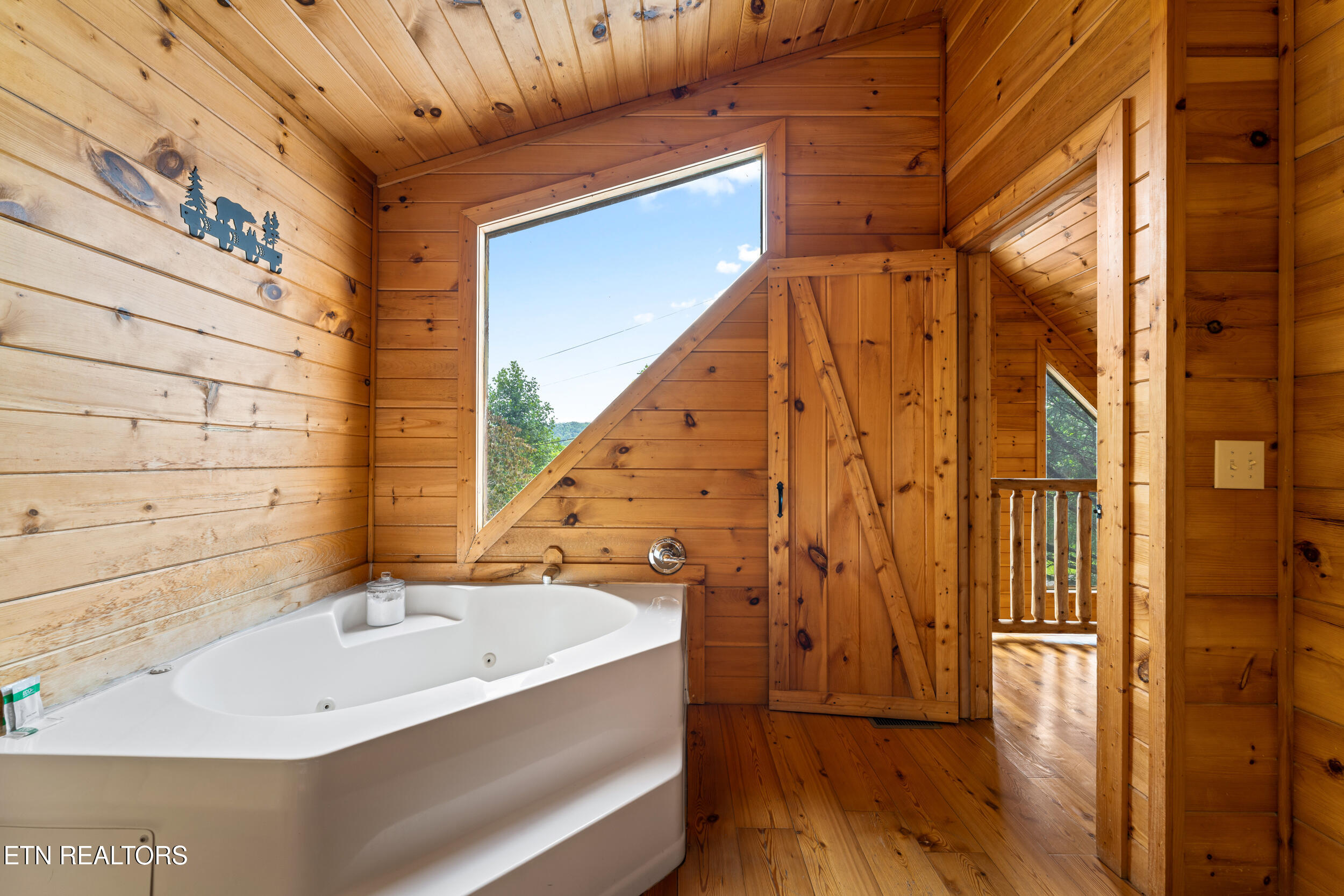 3520 Bear Pen Gap Road Sevierville TN 37876