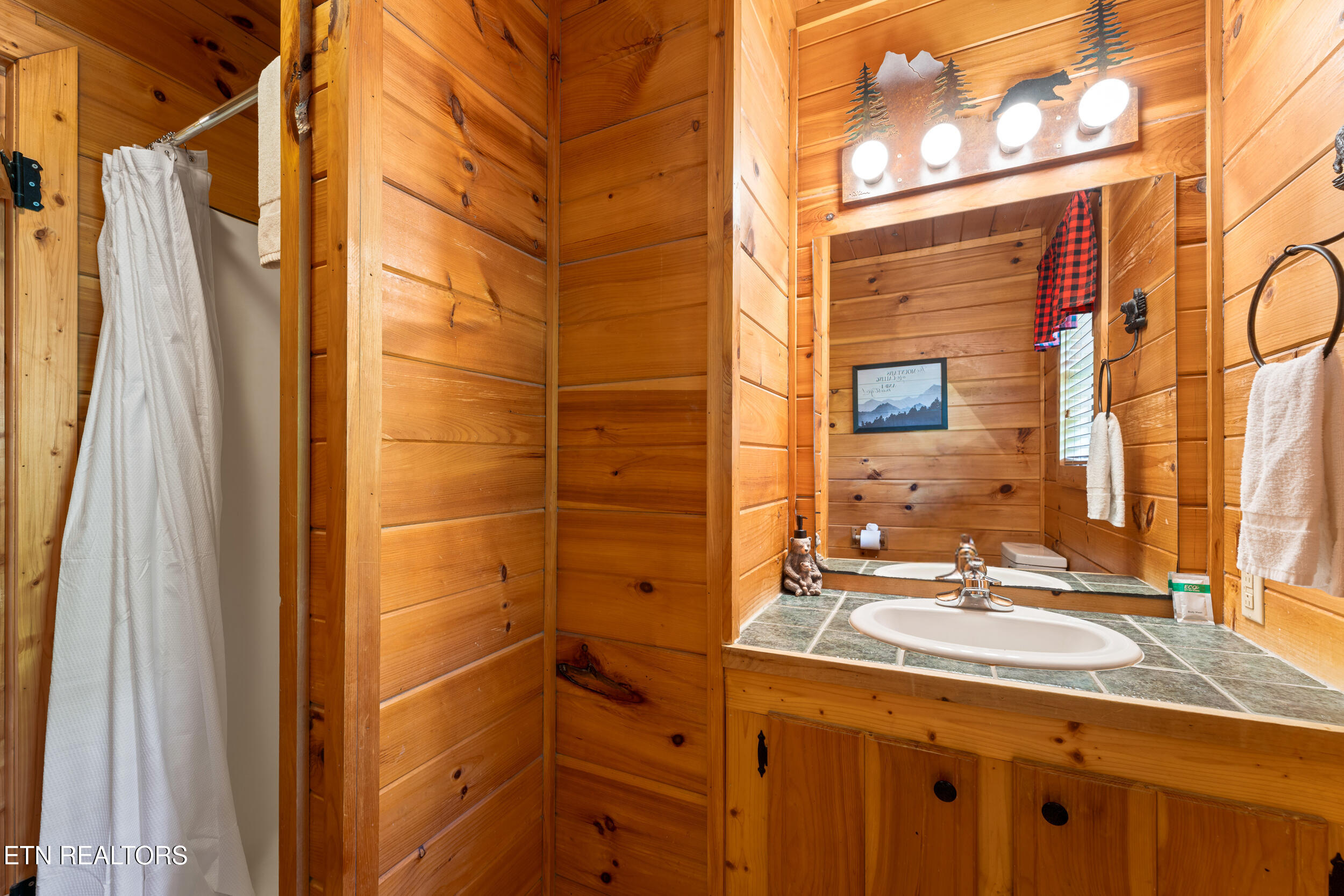 3520 Bear Pen Gap Road Sevierville TN 37876