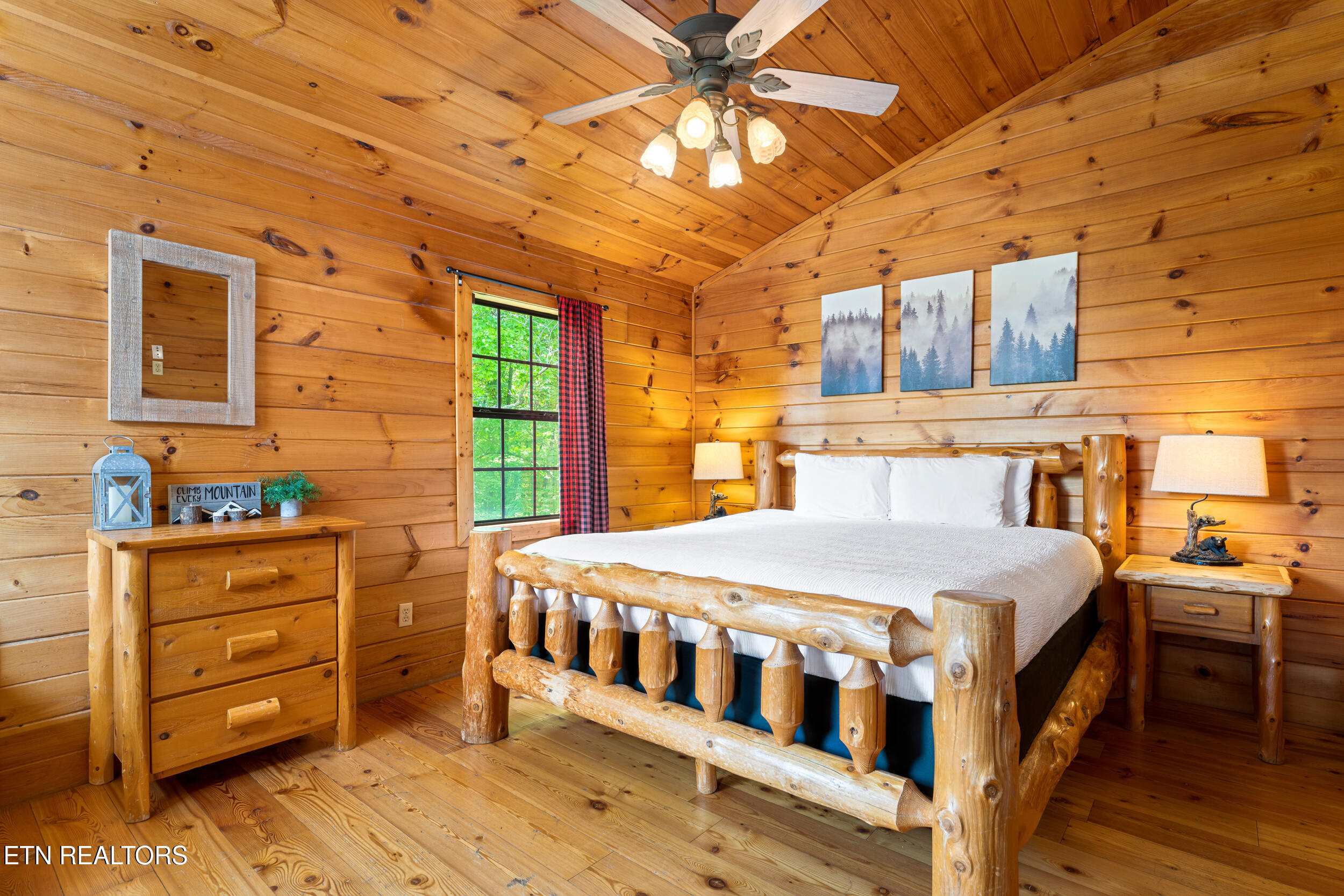 3520 Bear Pen Gap Road Sevierville TN 37876