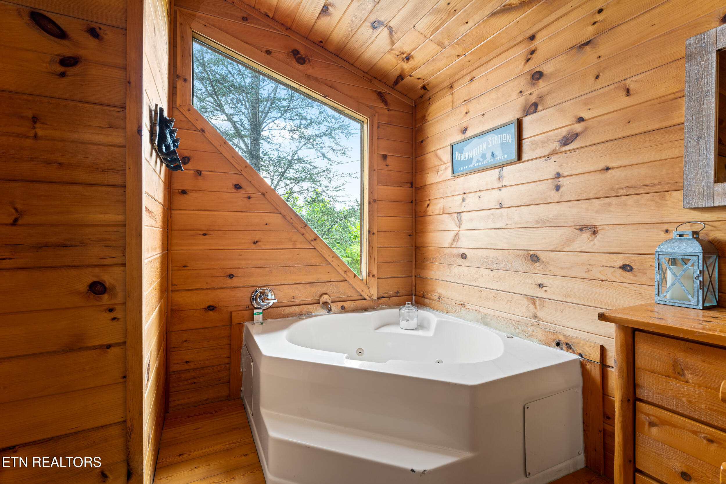 3520 Bear Pen Gap Road Sevierville TN 37876