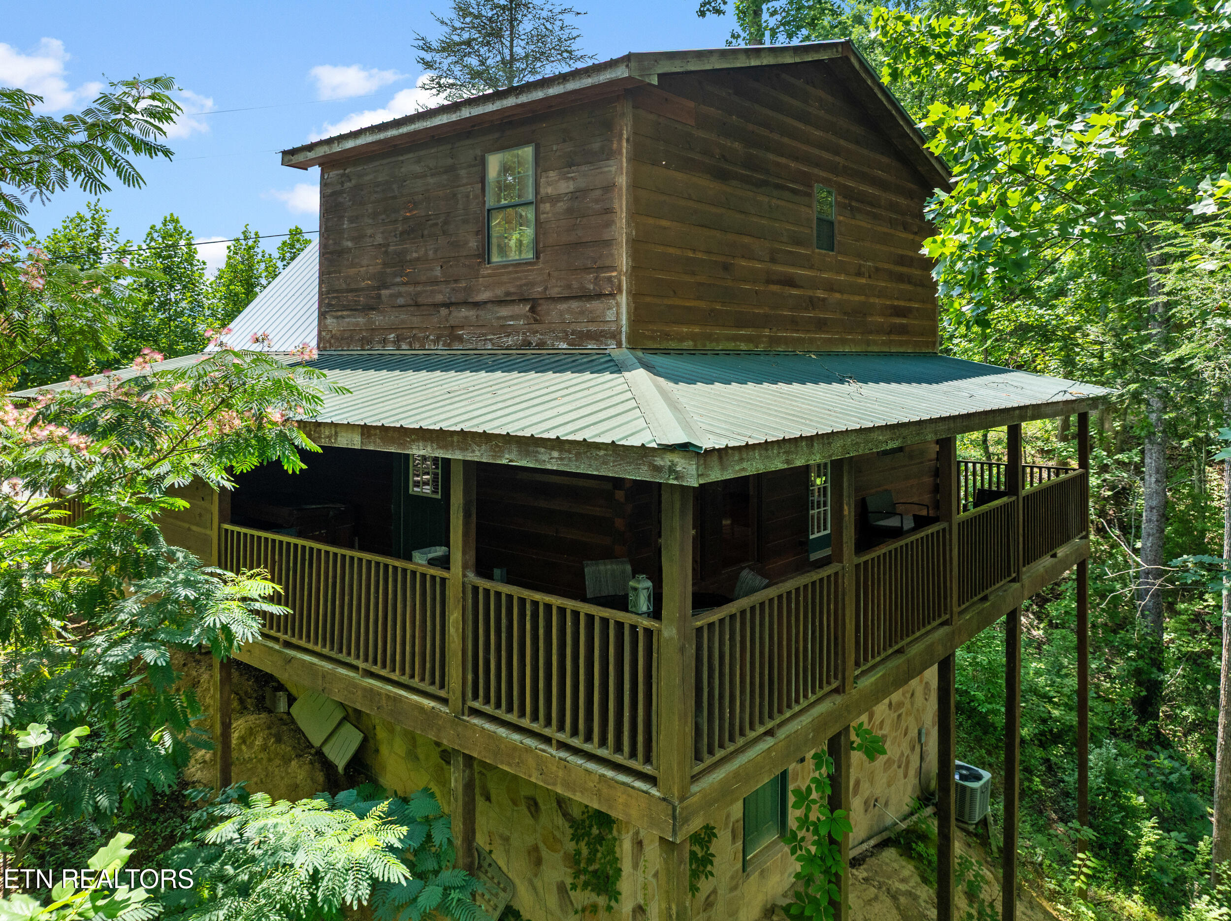 3520 Bear Pen Gap Road Sevierville TN 37876