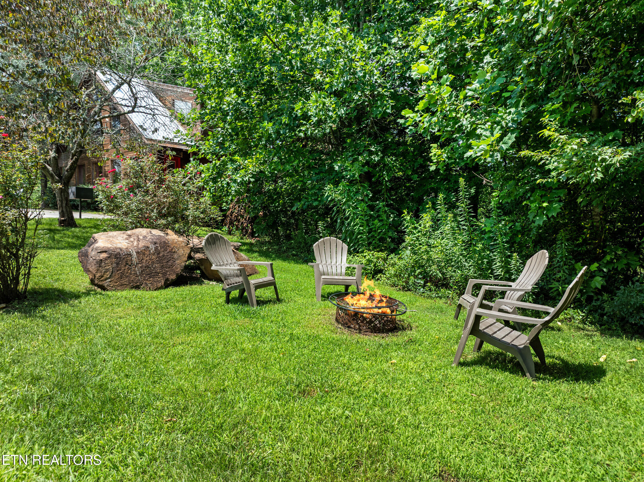 3520 Bear Pen Gap Road Sevierville TN 37876