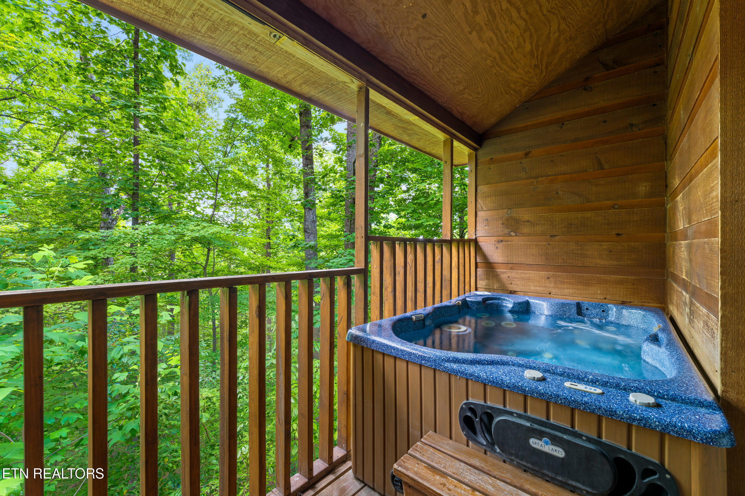 3520 Bear Pen Gap Road Sevierville TN 37876