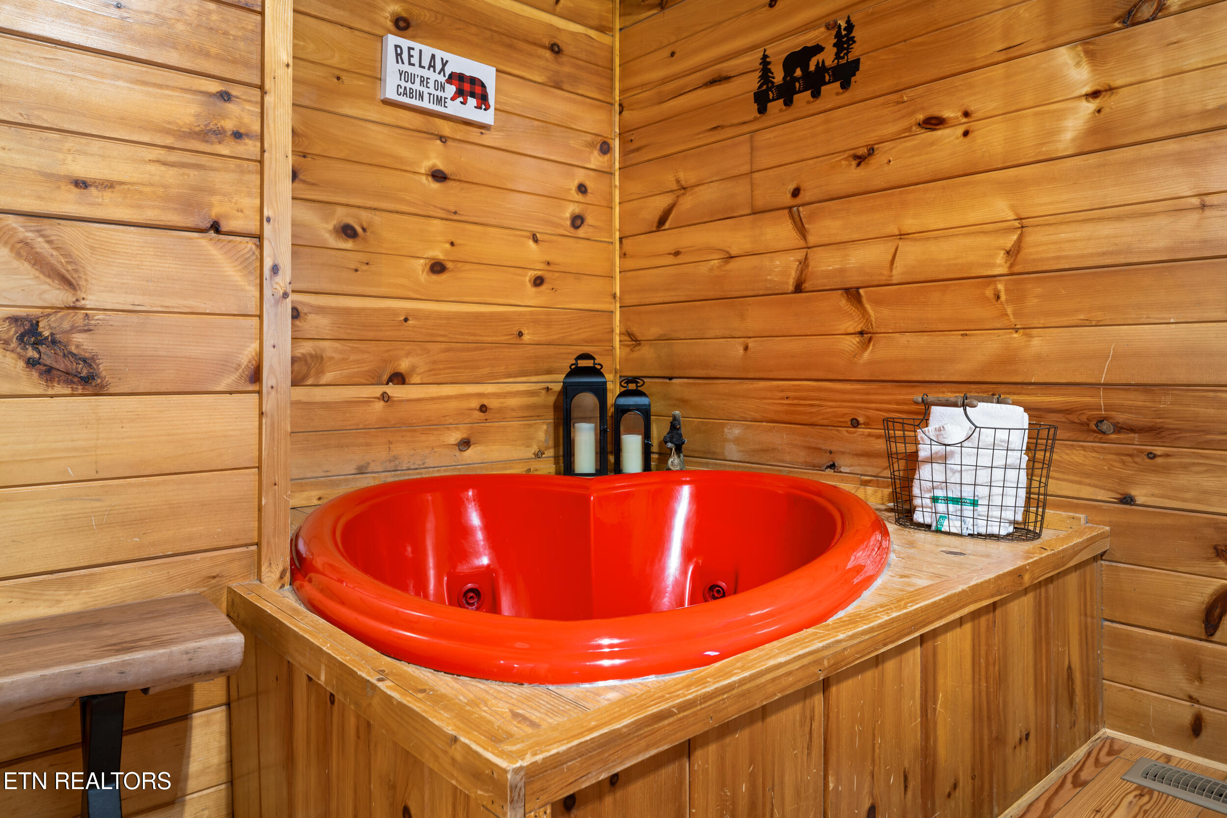 3520 Bear Pen Gap Road Sevierville TN 37876