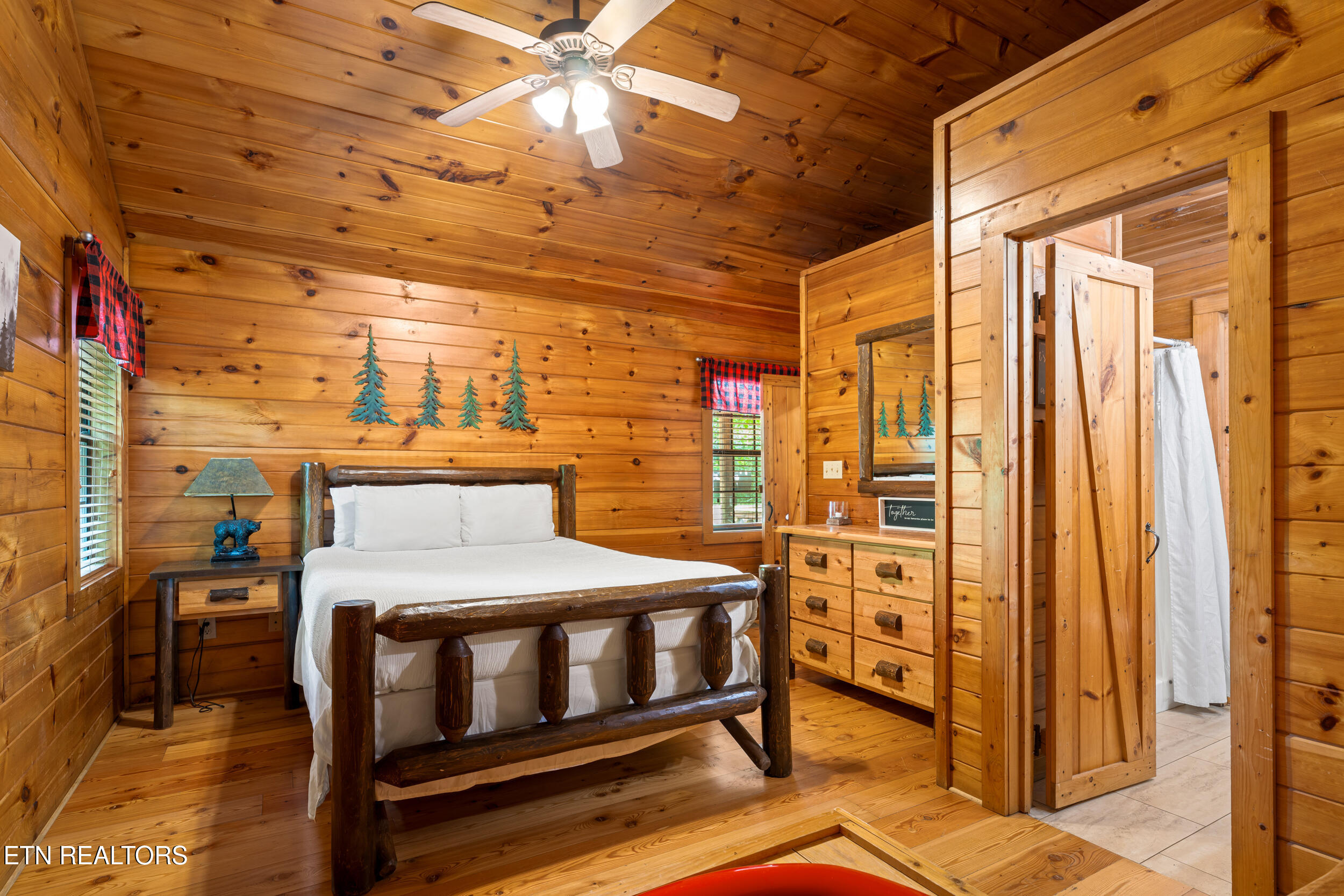 3520 Bear Pen Gap Road Sevierville TN 37876