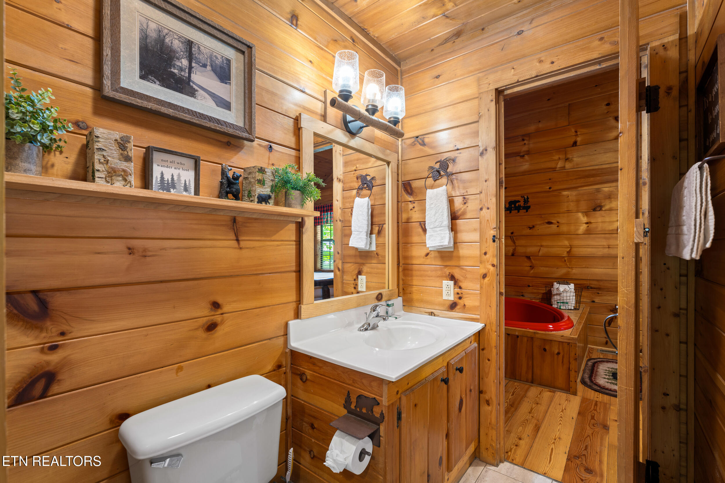 3520 Bear Pen Gap Road Sevierville TN 37876