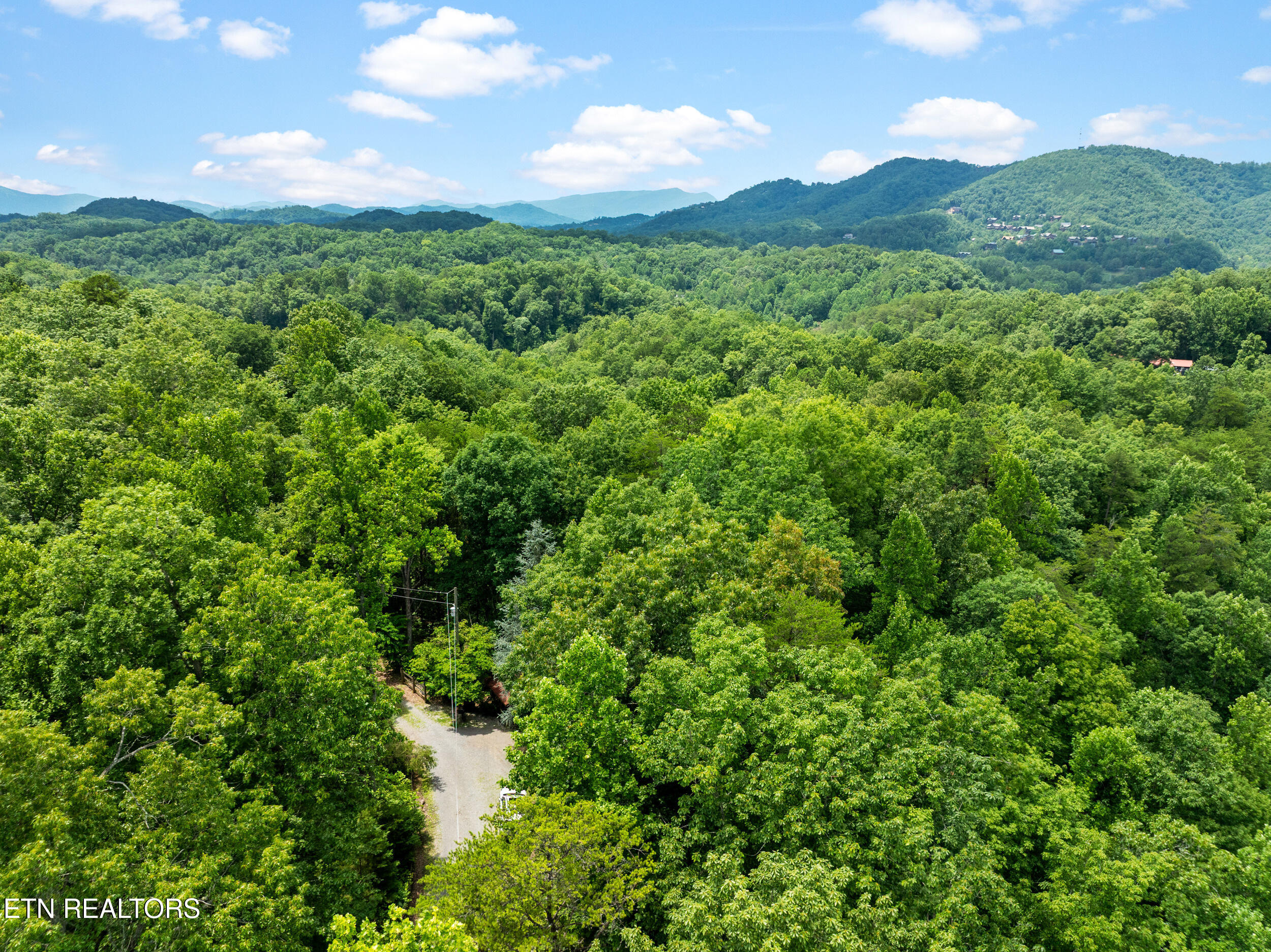 3520 Bear Pen Gap Road Sevierville TN 37876