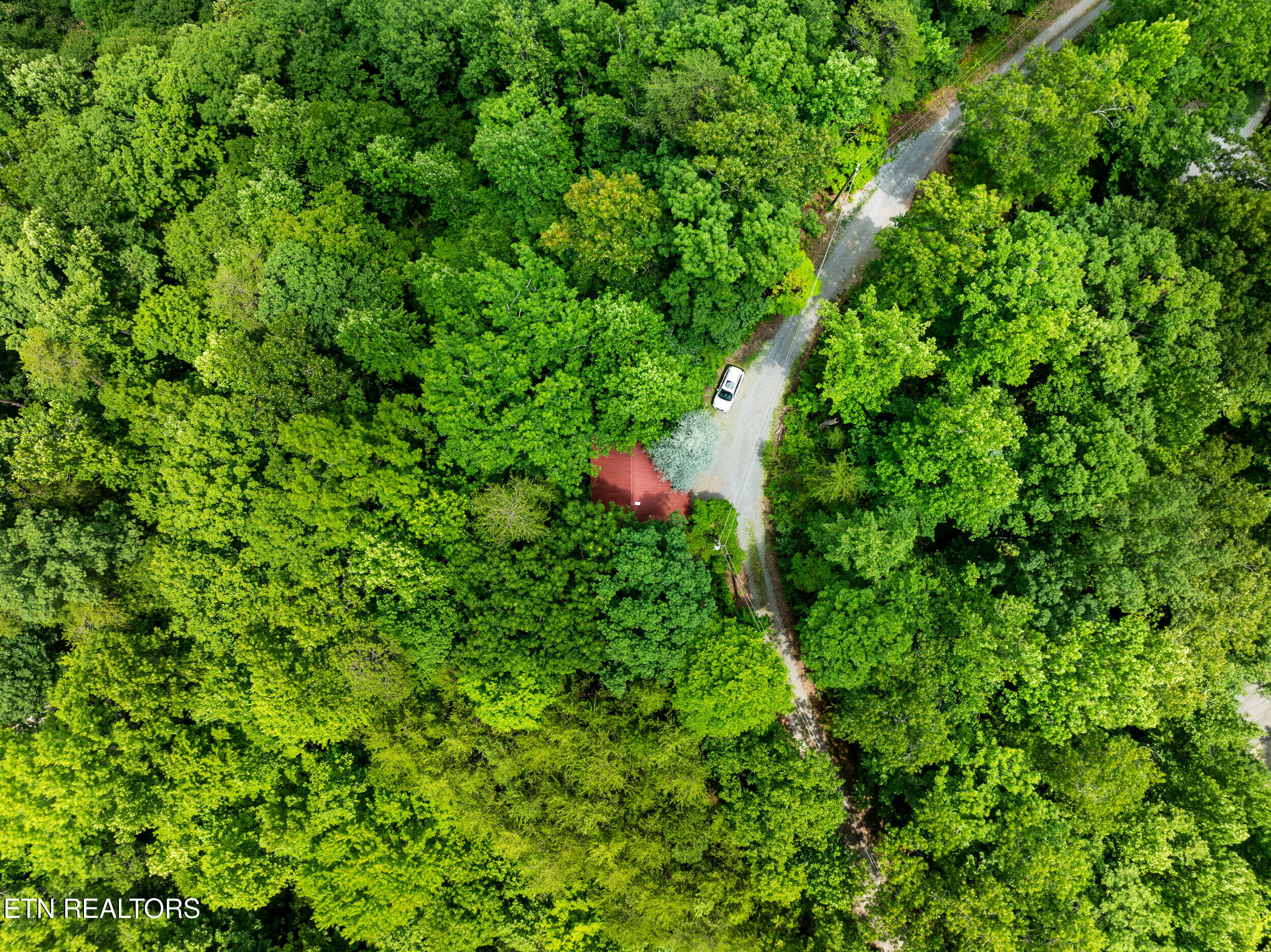 3520 Bear Pen Gap Road Sevierville TN 37876