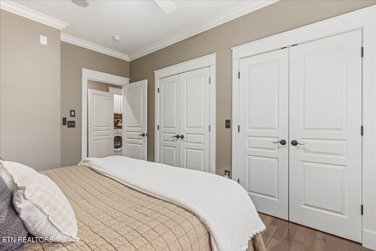 880 Bobcat Run Drive Loudon TN 37774