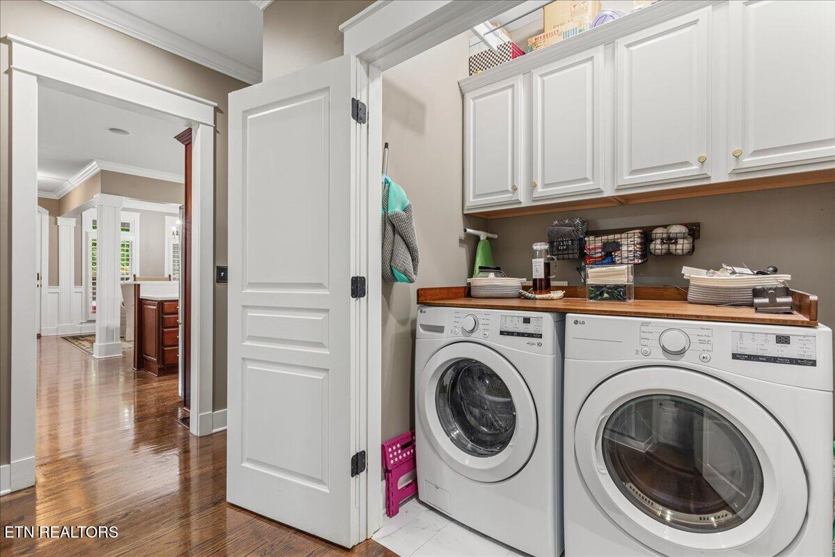 880 Bobcat Run Drive Loudon TN 37774