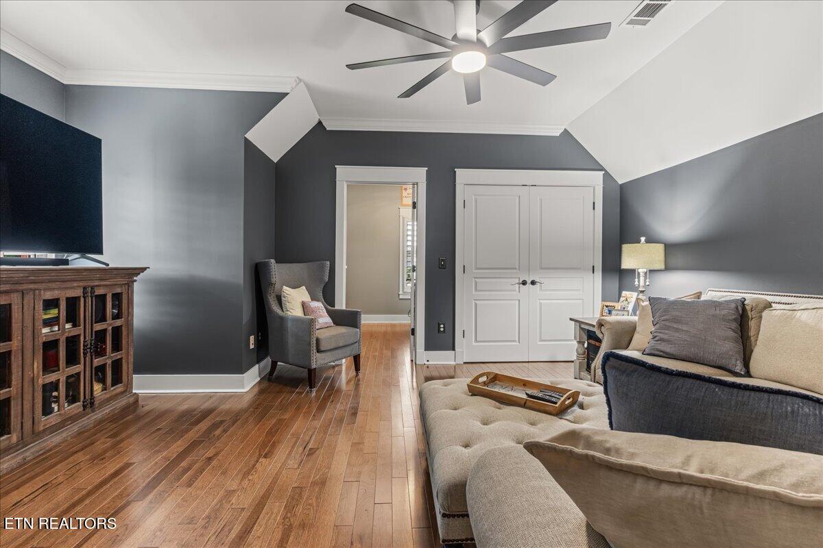 880 Bobcat Run Drive Loudon TN 37774
