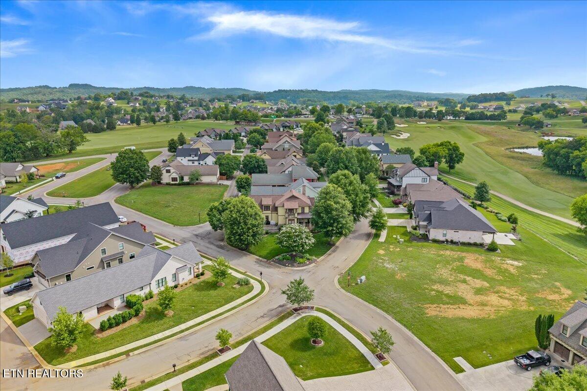 880 Bobcat Run Drive Loudon TN 37774