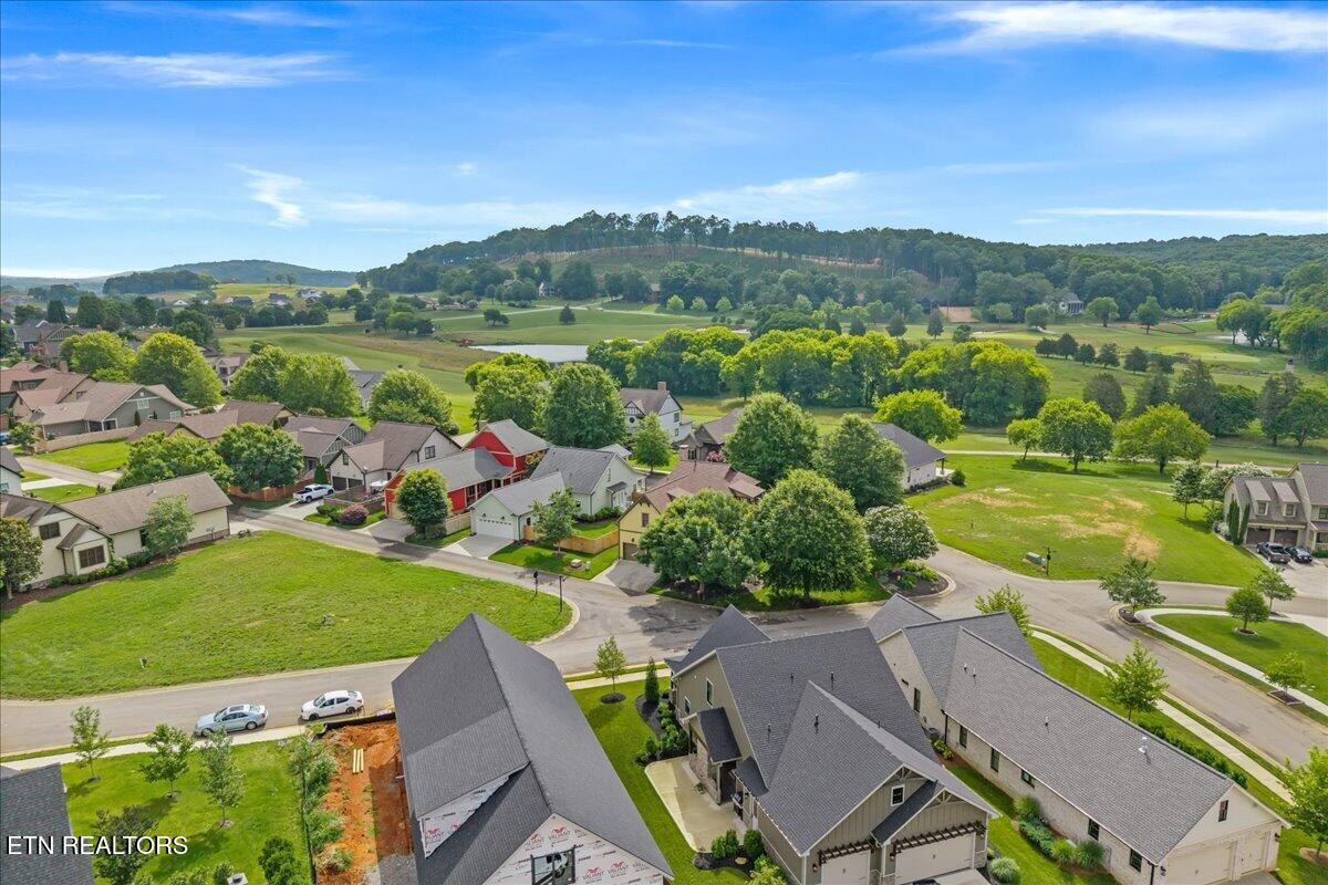 880 Bobcat Run Drive Loudon TN 37774