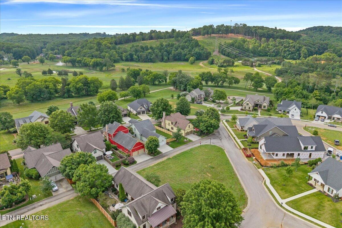 880 Bobcat Run Drive Loudon TN 37774