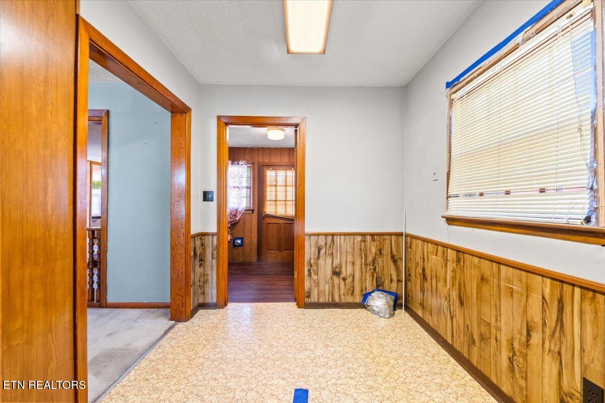 104 Rich Lane Lafollette TN 37766