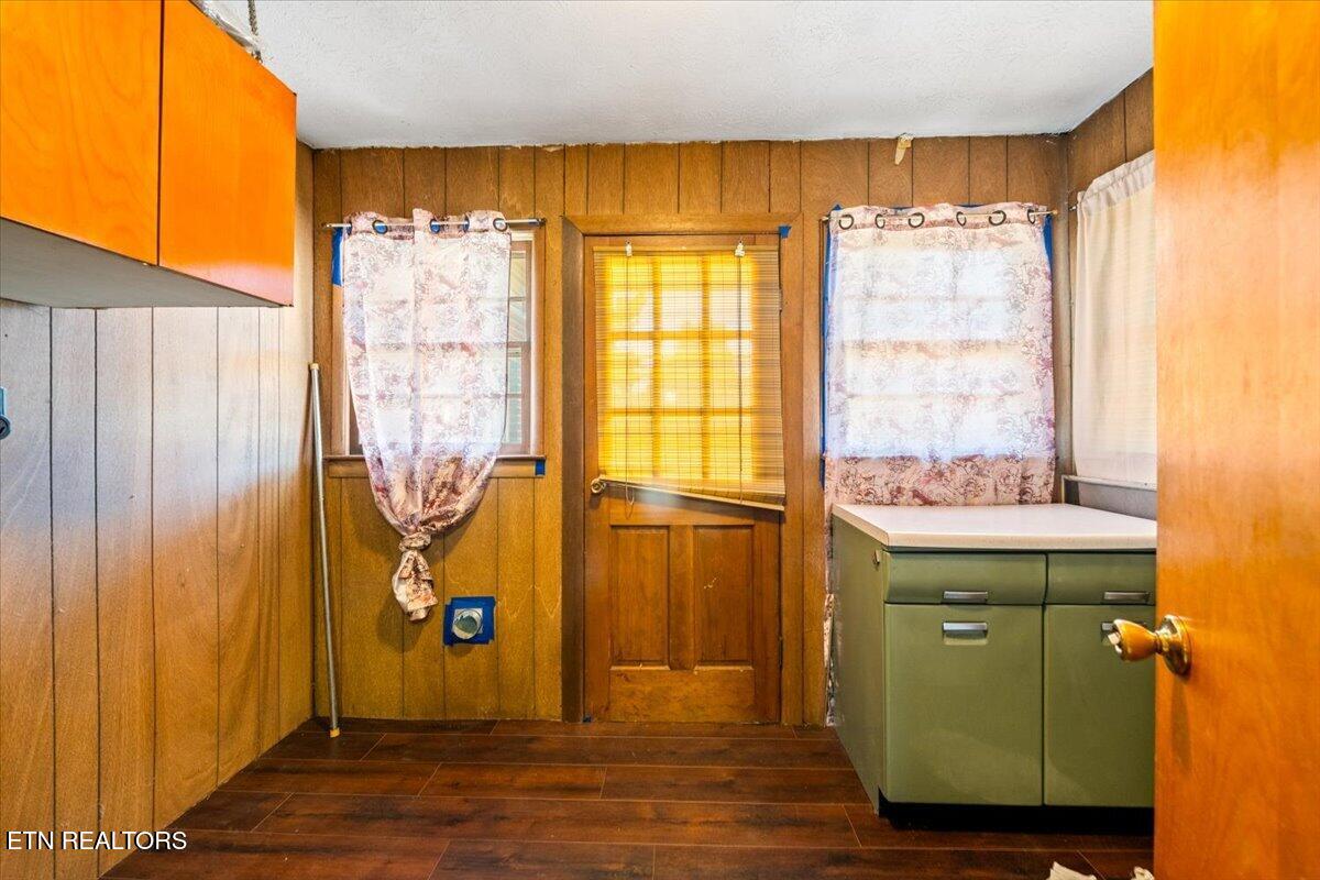 104 Rich Lane Lafollette TN 37766