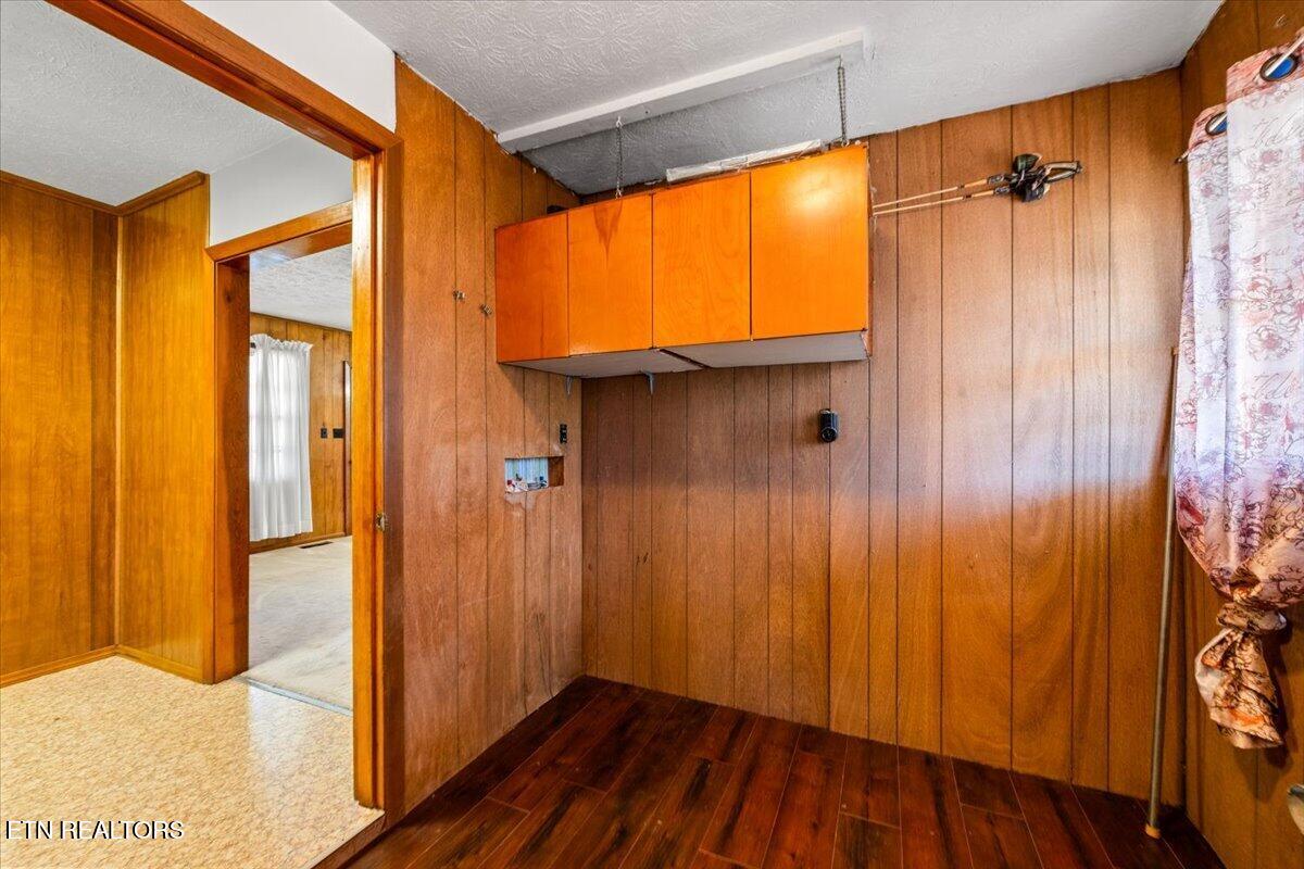 104 Rich Lane Lafollette TN 37766