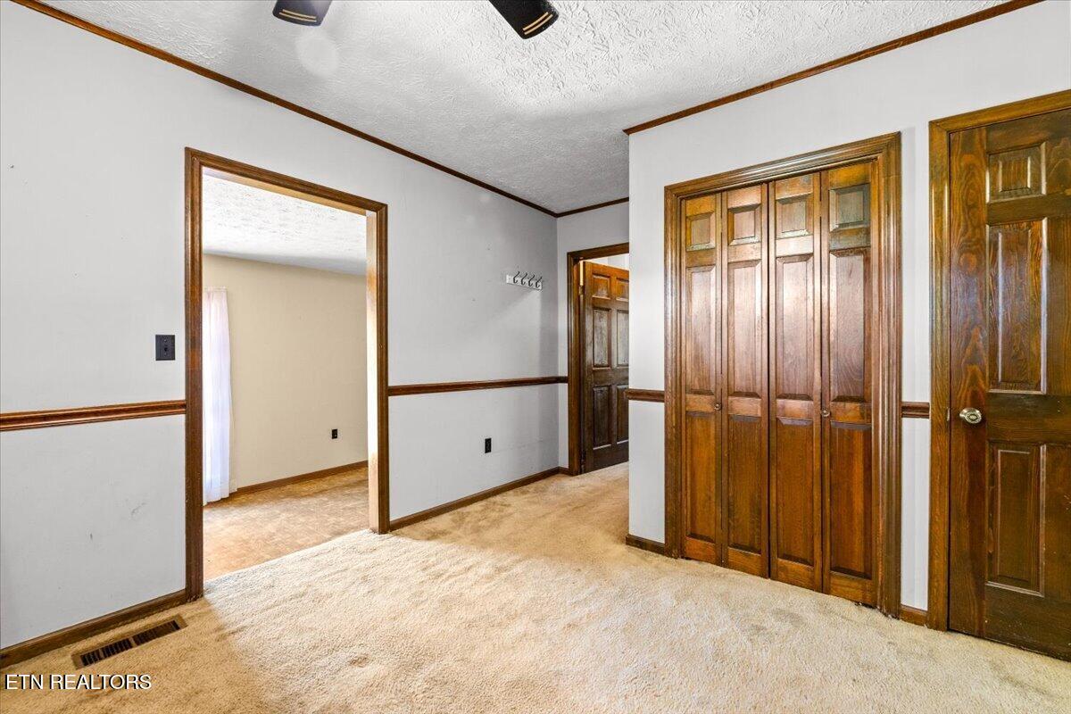 104 Rich Lane Lafollette TN 37766
