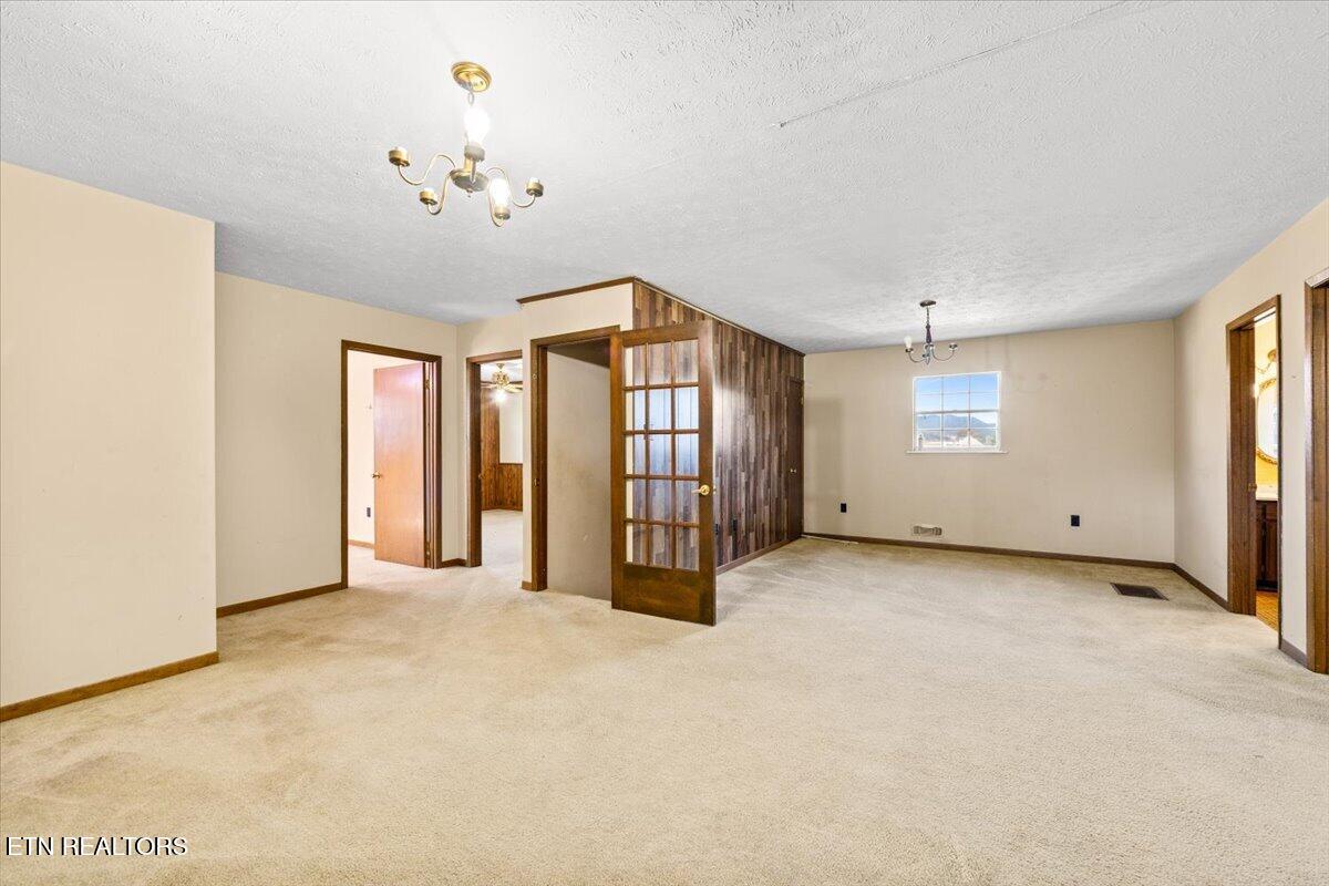 104 Rich Lane Lafollette TN 37766