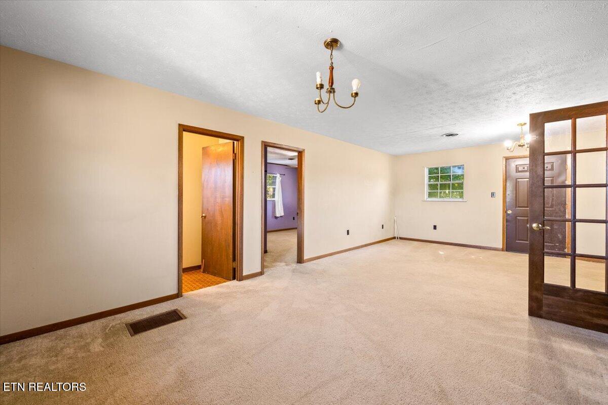 104 Rich Lane Lafollette TN 37766