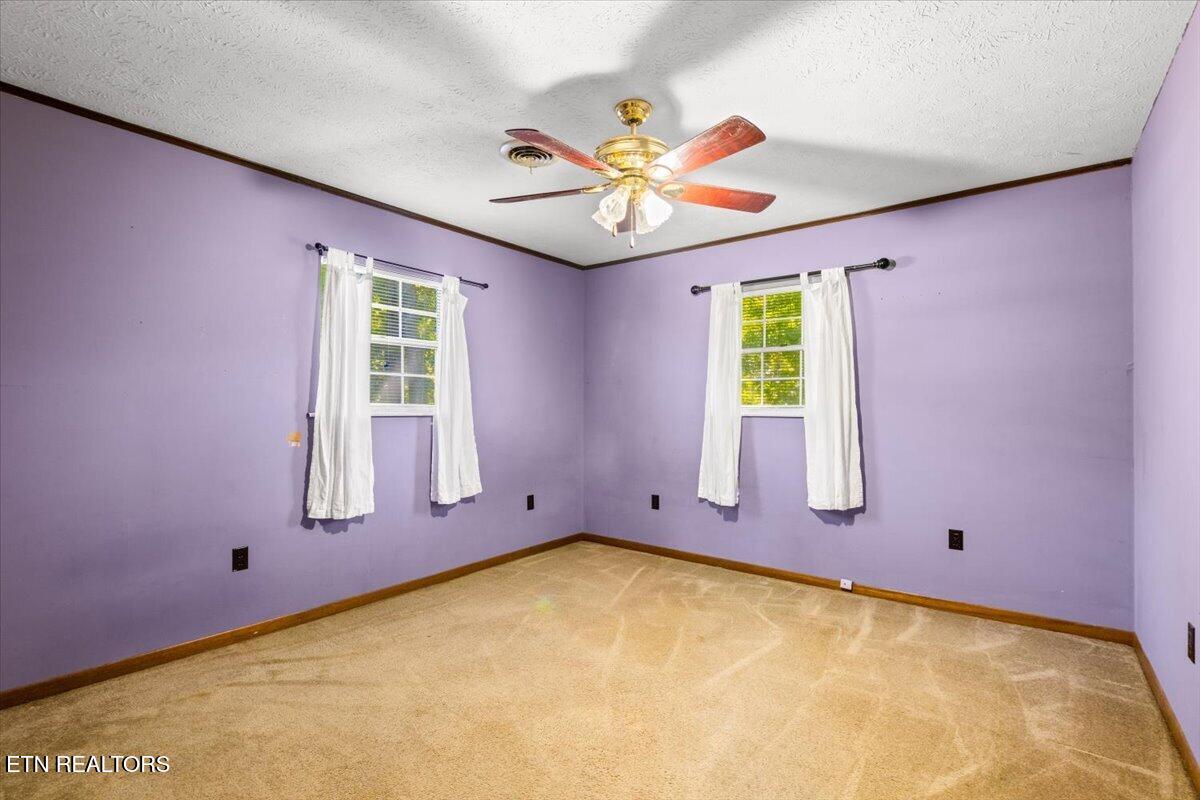 104 Rich Lane Lafollette TN 37766