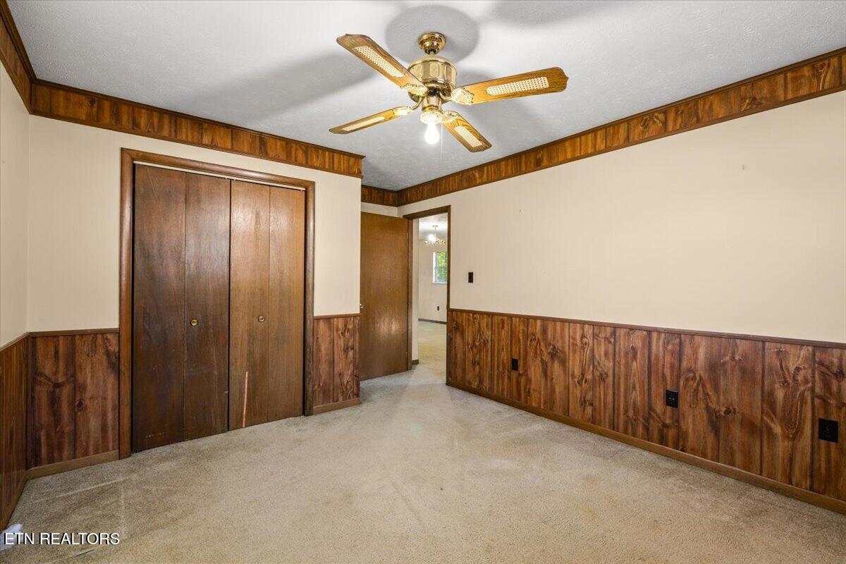 104 Rich Lane Lafollette TN 37766