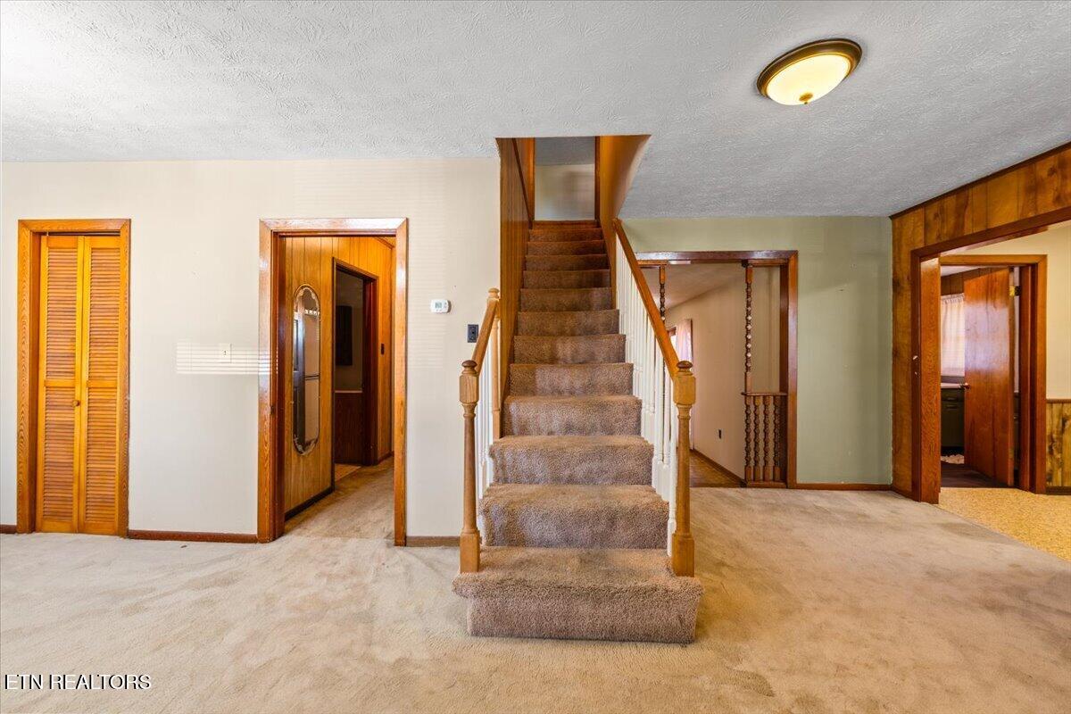 104 Rich Lane Lafollette TN 37766