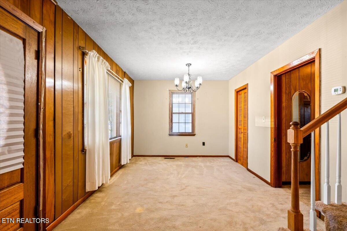 104 Rich Lane Lafollette TN 37766