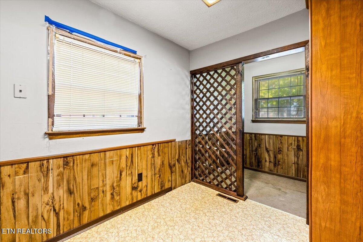 104 Rich Lane Lafollette TN 37766