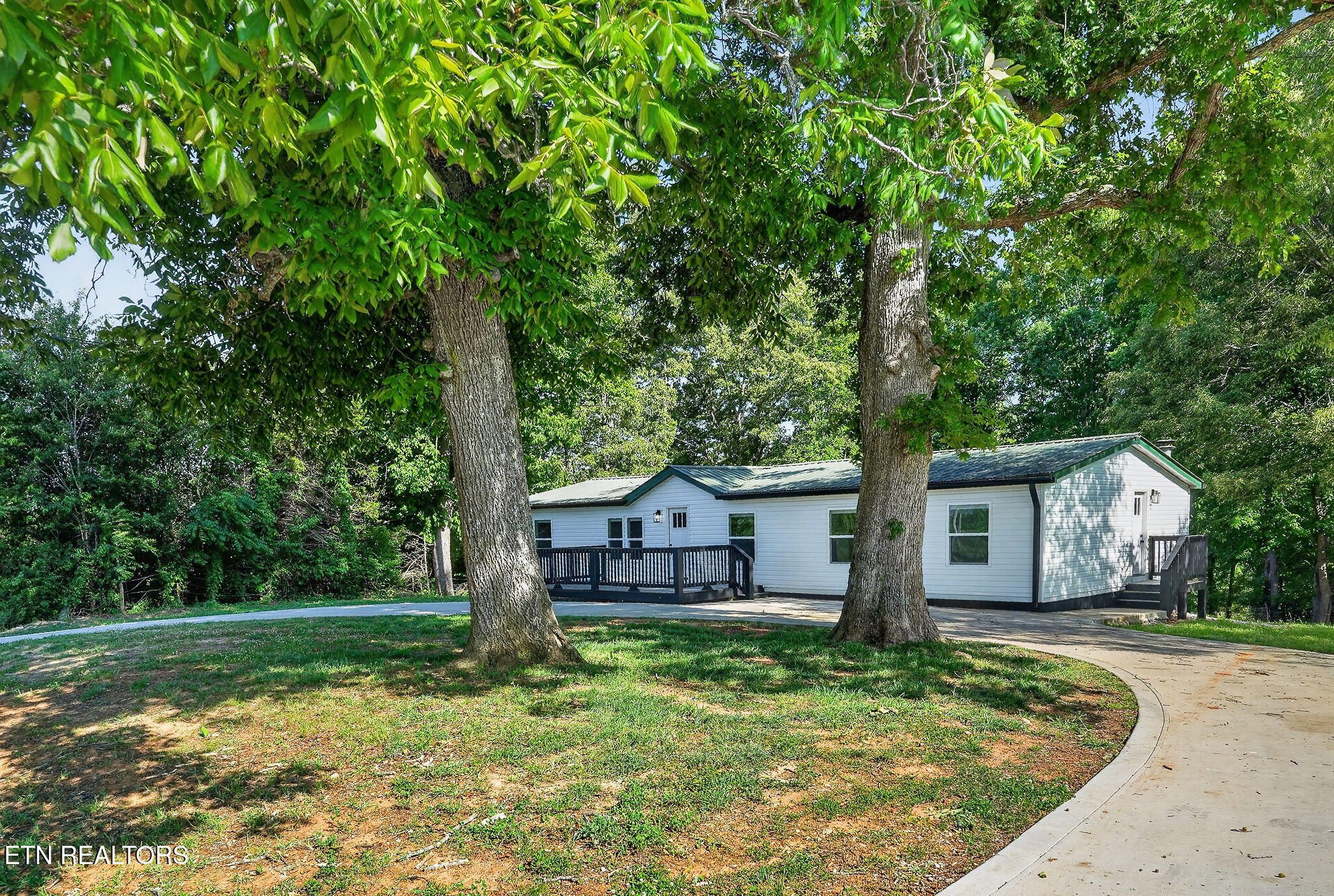 1883 Browntown Road Sparta TN 38583