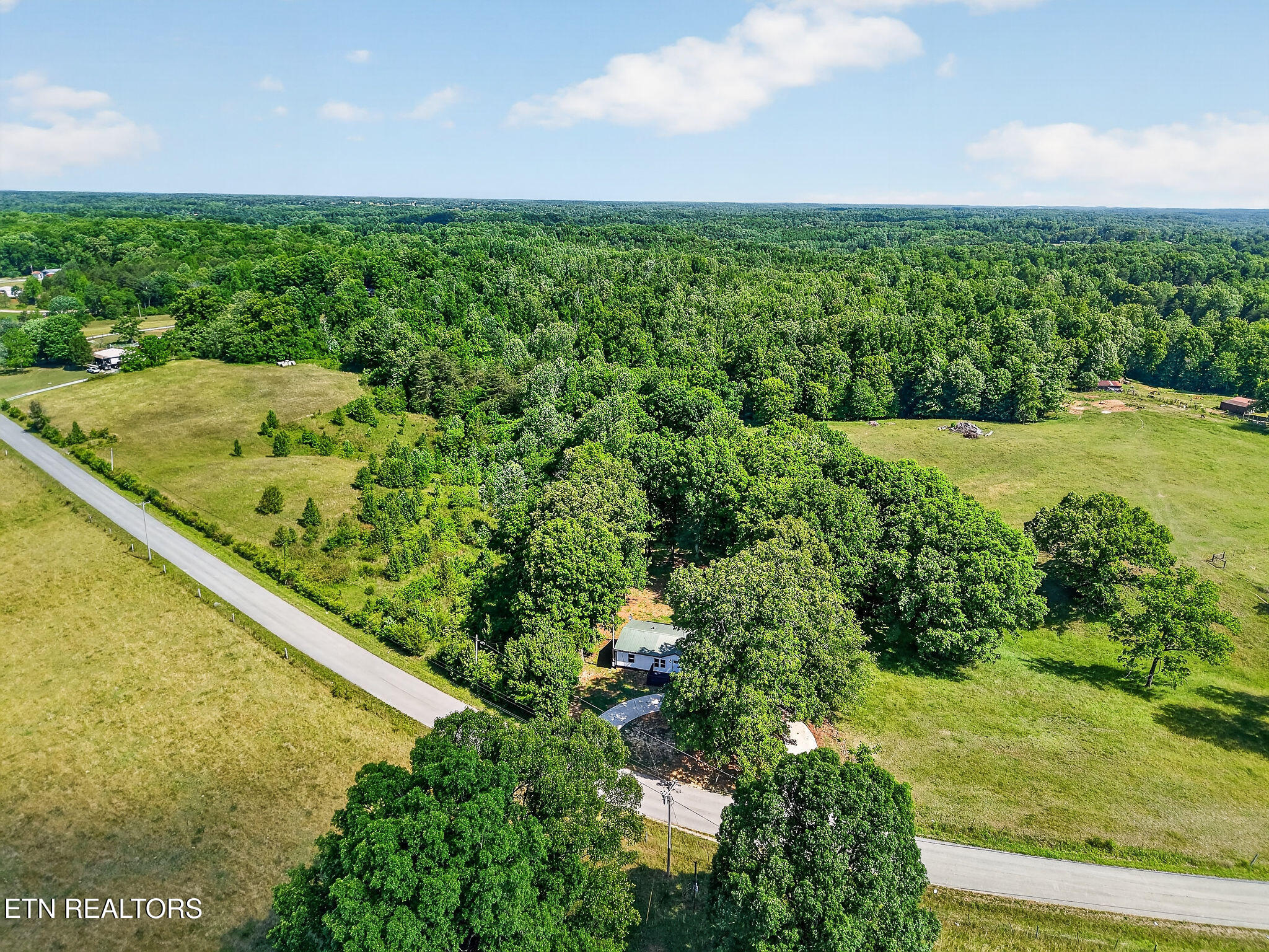 1883 Browntown Road Sparta TN 38583