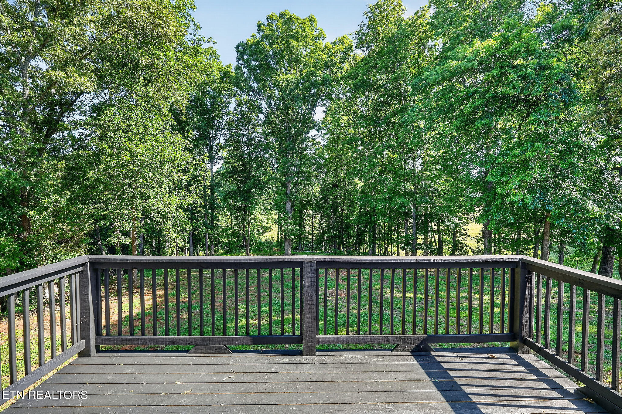 1883 Browntown Road Sparta TN 38583