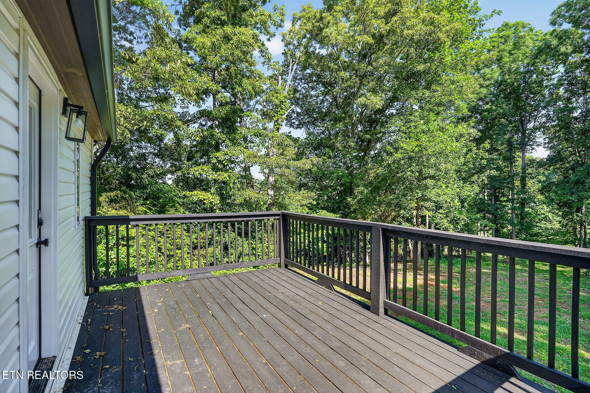 1883 Browntown Road Sparta TN 38583