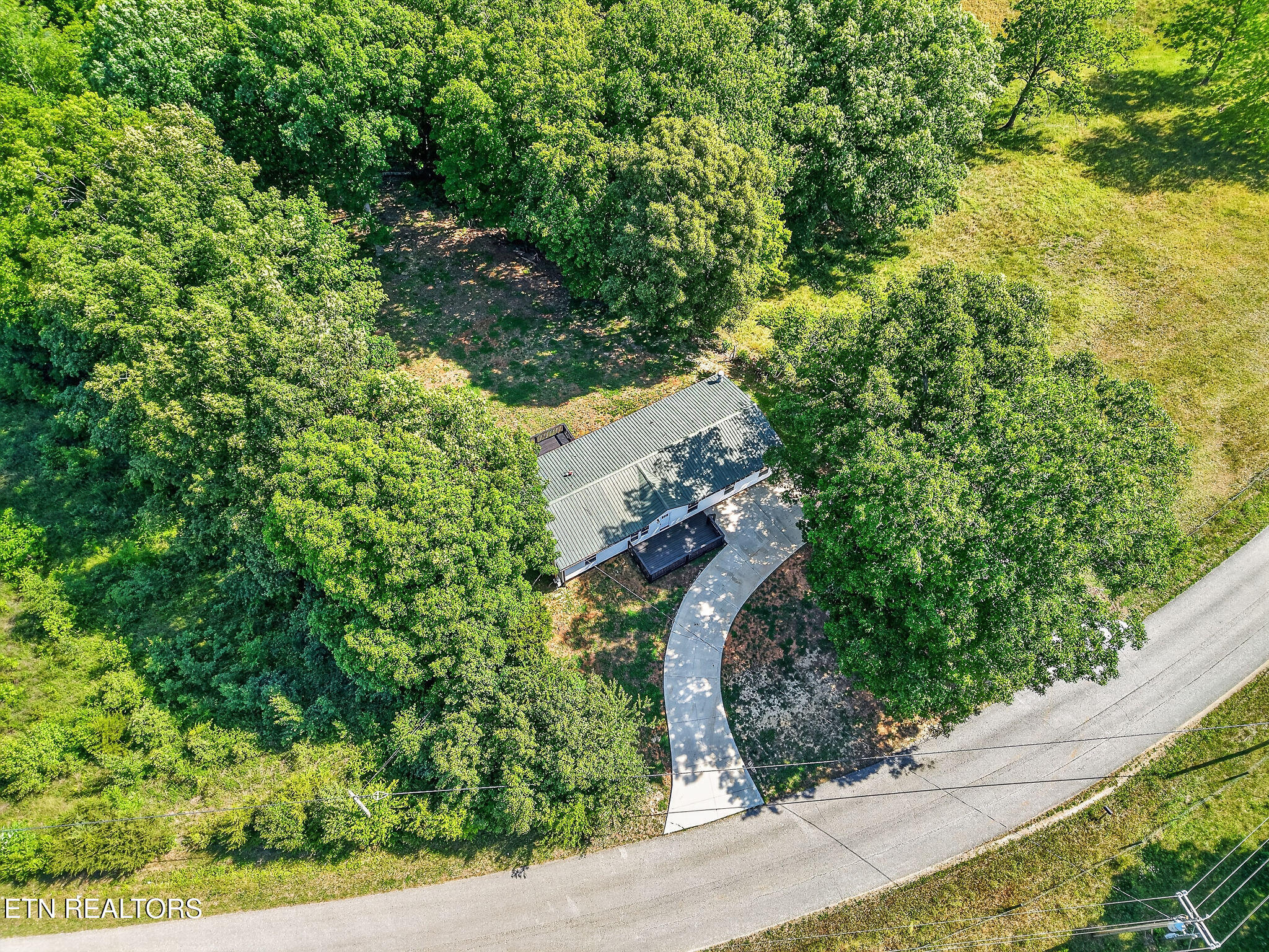 1883 Browntown Road Sparta TN 38583