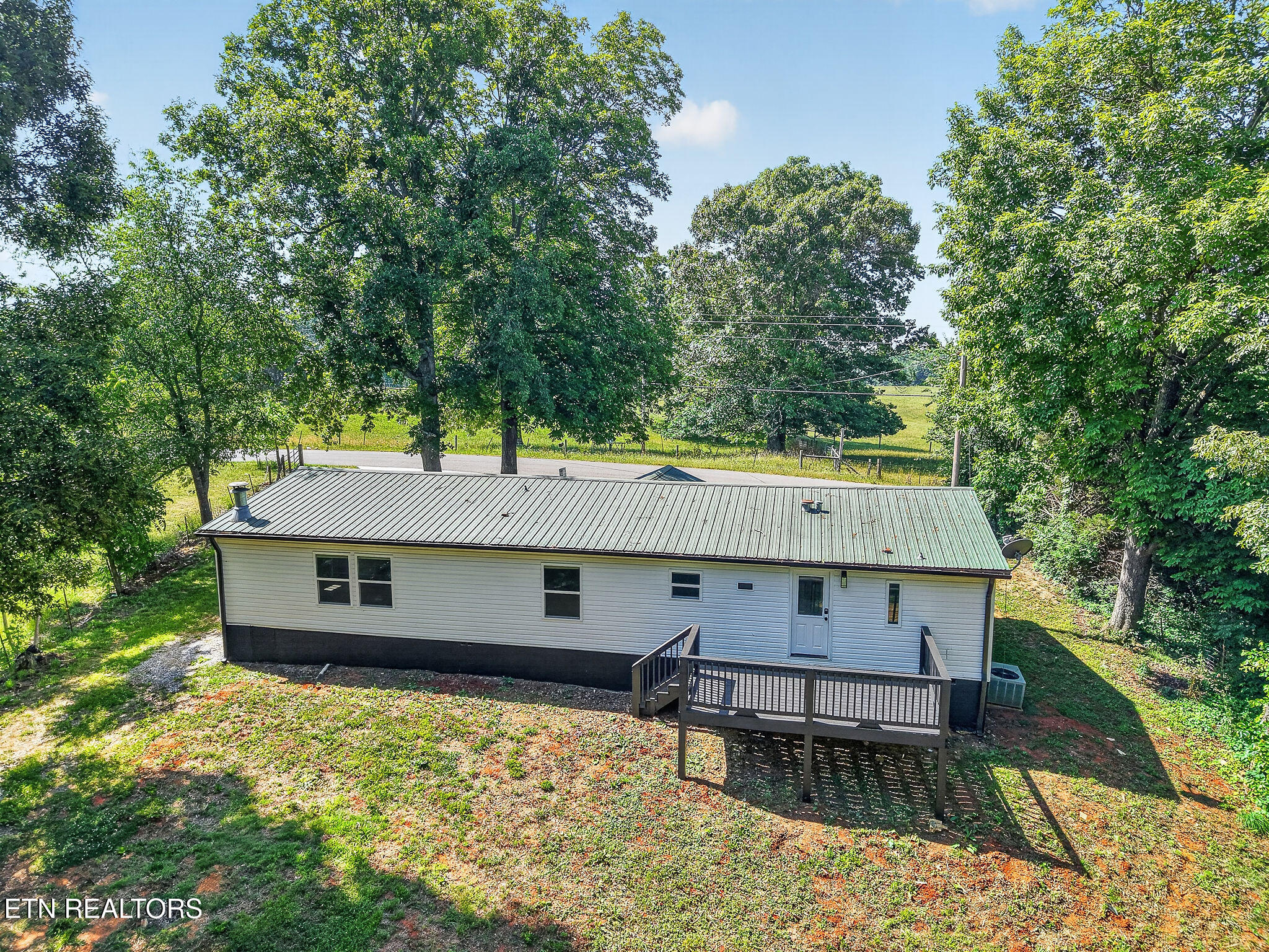 1883 Browntown Road Sparta TN 38583